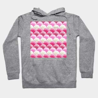 Bubbles Hoodie